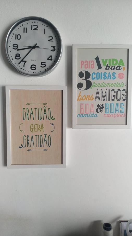 Hostel Pajucara Maceió 外观 照片