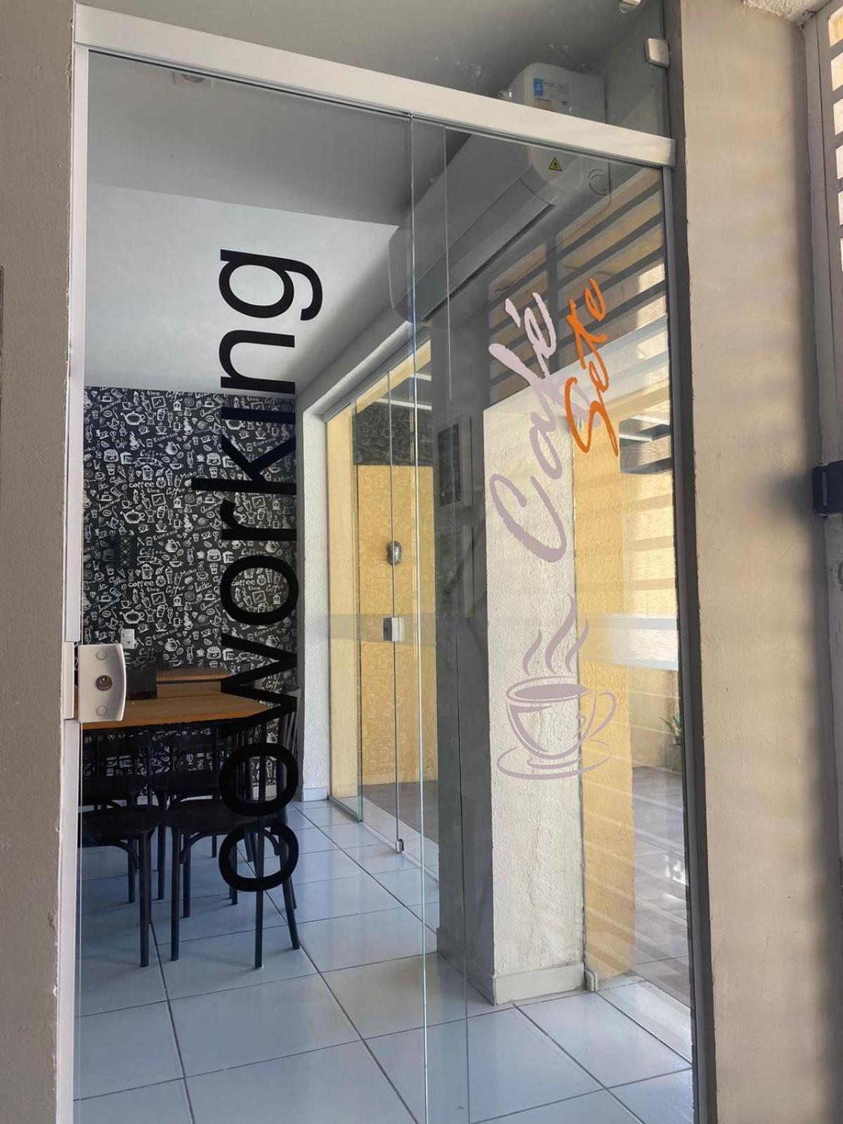 Hostel Pajucara Maceió 外观 照片