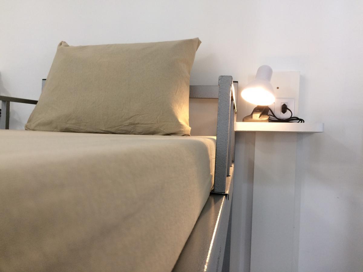 Hostel Pajucara Maceió 外观 照片
